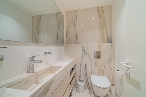 Appartement de 2 chambres à Dubai Marina, UAE No. 205785 16