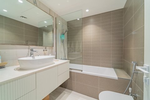 Appartement de 2 chambres à Dubai Marina, UAE No. 205785 23