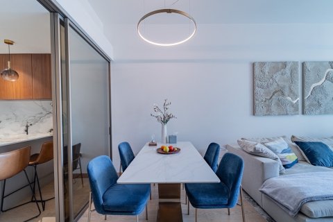 Appartement de 2 chambres à Dubai Marina, UAE No. 205785 6