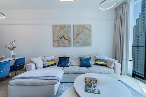 Appartement de 2 chambres à Dubai Marina, UAE No. 205785 13