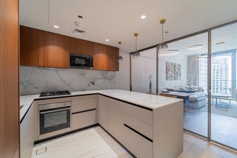 Appartement de 2 chambres à Dubai Marina, UAE No. 205785 12