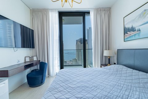 Appartement de 2 chambres à Dubai Marina, UAE No. 205785 17
