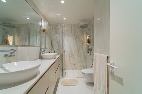 Appartement de 2 chambres à Dubai Marina, UAE No. 205785 20