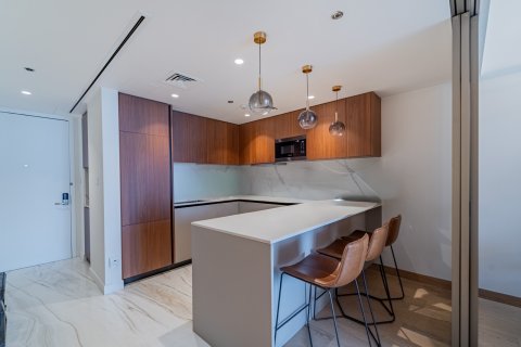Appartement de 2 chambres à Dubai Marina, UAE No. 205785 11