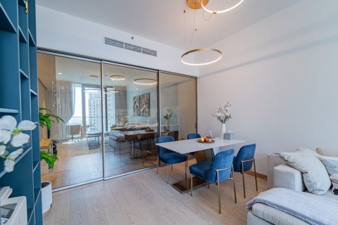 Appartement de 2 chambres à Dubai Marina, UAE No. 205785 7