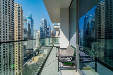 Appartement de 2 chambres à Dubai Marina, UAE No. 205785 18