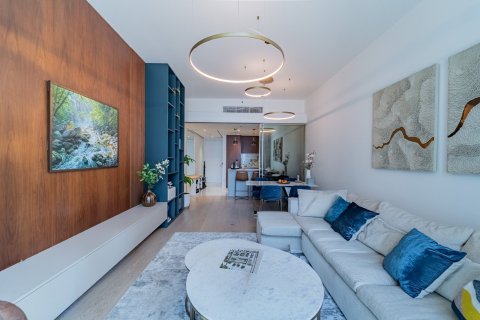 Appartement de 2 chambres à Dubai Marina, UAE No. 205785 8