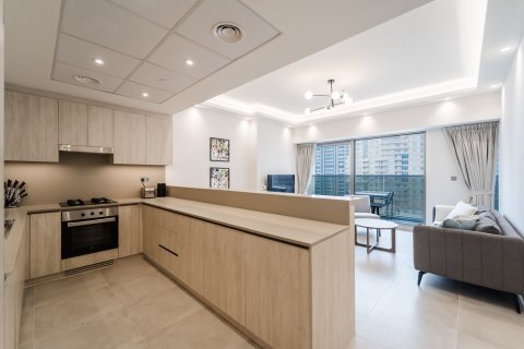 Appartement de 1 chambre à Jumeirah Islands, UAE No. 205788 5