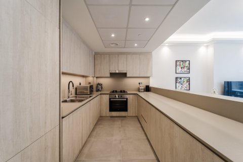Appartement de 1 chambre à Jumeirah Islands, UAE No. 205788 6