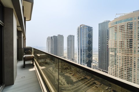 Appartement de 1 chambre à Jumeirah Islands, UAE No. 205788 18