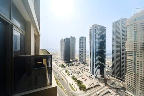 Appartement de 1 chambre à Jumeirah Islands, UAE No. 205788 20