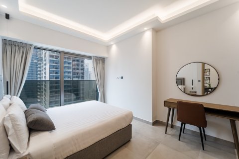 Appartement de 1 chambre à Jumeirah Islands, UAE No. 205788 10