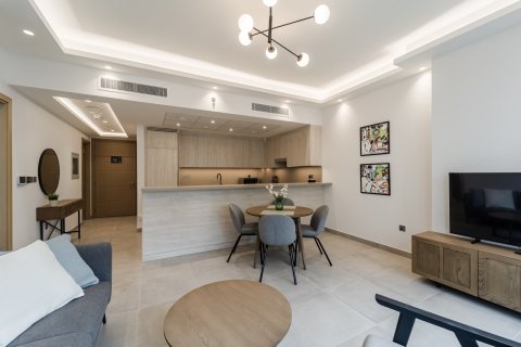 Appartement de 1 chambre à Jumeirah Islands, UAE No. 205788 7