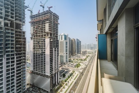 Appartement de 1 chambre à Jumeirah Islands, UAE No. 205788 19