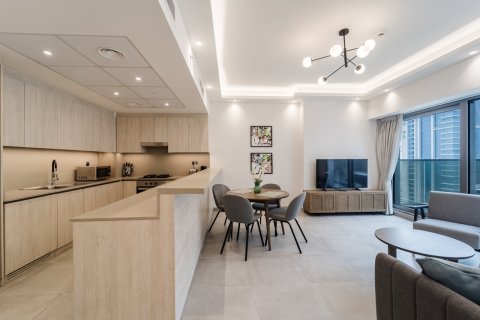 Appartement de 1 chambre à Jumeirah Islands, UAE No. 205788 8