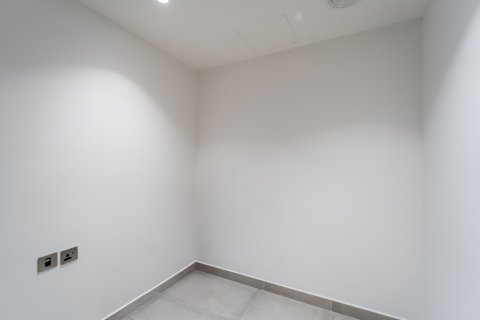 Appartement de 1 chambre à Jumeirah Islands, UAE No. 205788 12
