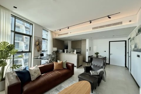 Appartement de 1 chambre à Al Wasl, UAE No. 205787 6