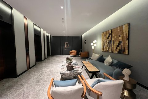 Appartement de 1 chambre à Al Wasl, UAE No. 205787 14