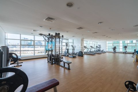 Appartement de 1 chambre à Al Reem Island, UAE No. 33437 4