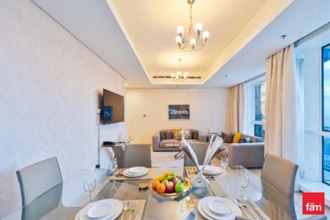 2 bedrooms Apartment  No. 117877 4