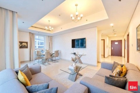 2 bedrooms Apartment  No. 117877 2