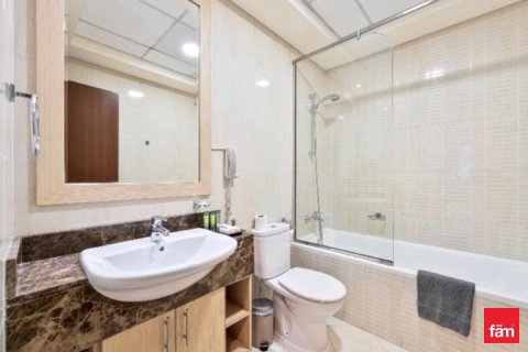 2 bedrooms Apartment  No. 117877 15