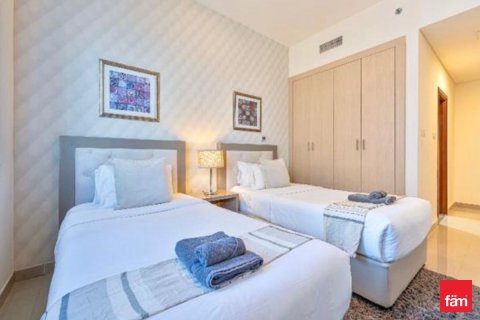 2 bedrooms Apartment  No. 117877 8