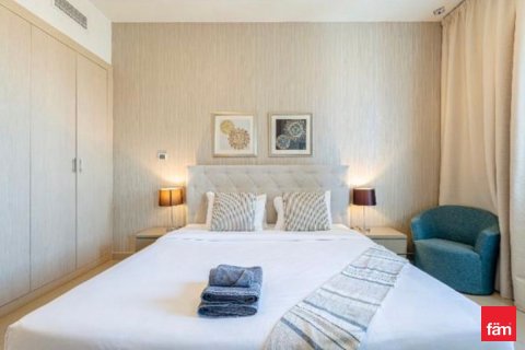 2 bedrooms Apartment  No. 117877 6