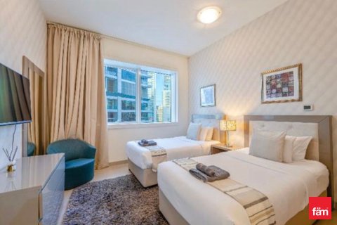 2 bedrooms Apartment  No. 117877 7