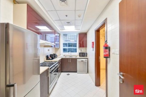 2 bedrooms Apartment  No. 117877 10