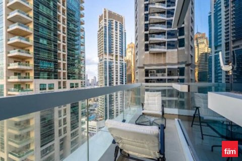 2 bedrooms Apartment  No. 117877 12