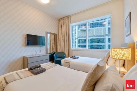 2 bedrooms Apartment  No. 117877 9