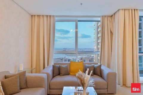 2 bedrooms Apartment  No. 117877 5