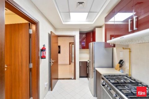 2 bedrooms Apartment  No. 117877 11