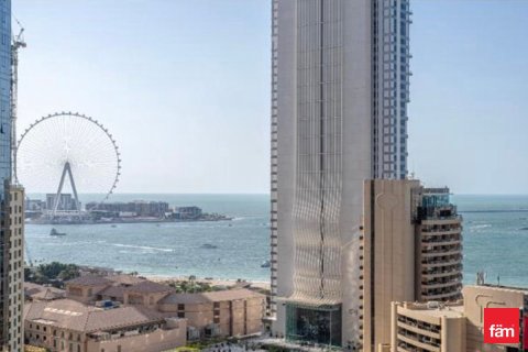 2 bedrooms Apartment  No. 117877 14