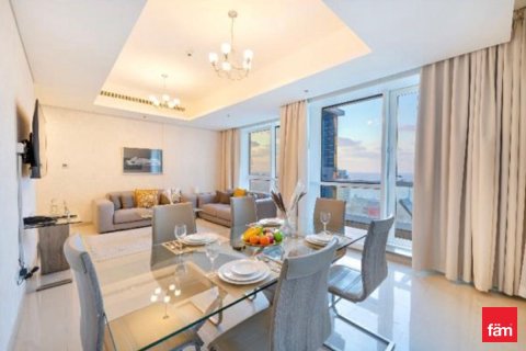 2 bedrooms Apartment  No. 117877 3