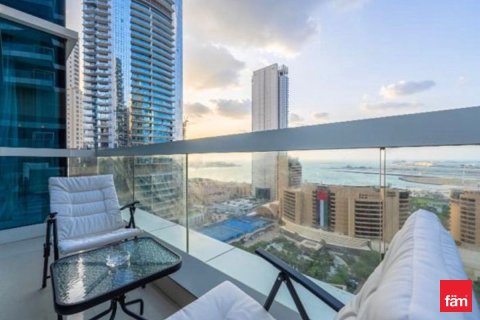 2 bedrooms Apartment  No. 117877 13