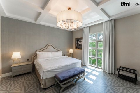 4 bedrooms Villa  No. 117878 21