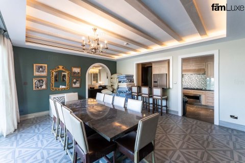 4 bedrooms Villa  No. 117878 9