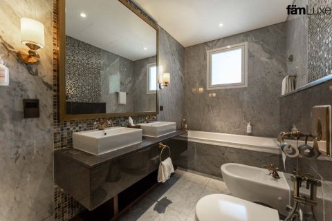 4 bedrooms Villa  No. 117878 20