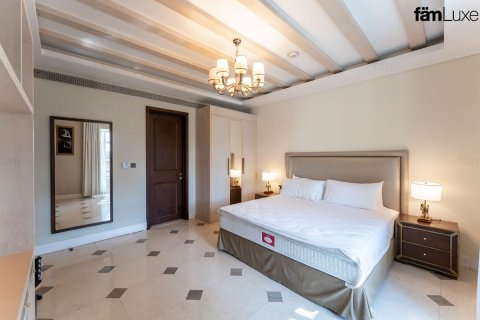 4 bedrooms Villa  No. 117878 23