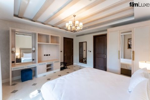 4 bedrooms Villa  No. 117878 22