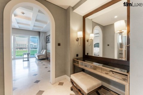 4 bedrooms Villa  No. 117878 18