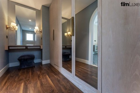 4 bedrooms Villa  No. 117878 28