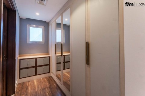 4 bedrooms Villa  No. 117878 29