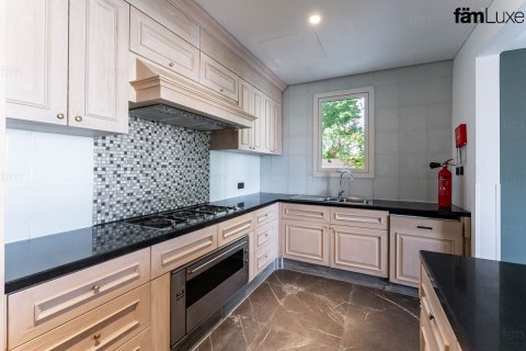 4 bedrooms Villa  No. 117878 13