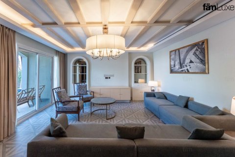 4 bedrooms Villa  No. 117878 4