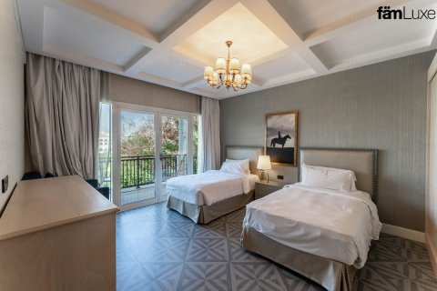 4 bedrooms Villa  No. 117878 25