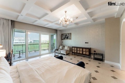 4 bedrooms Villa  No. 117878 16