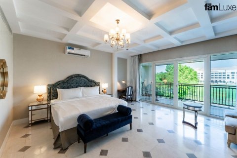 4 bedrooms Villa  No. 117878 15